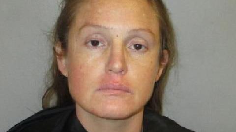 Sierra Vista woman arrested in connection with 18 drug-related charges